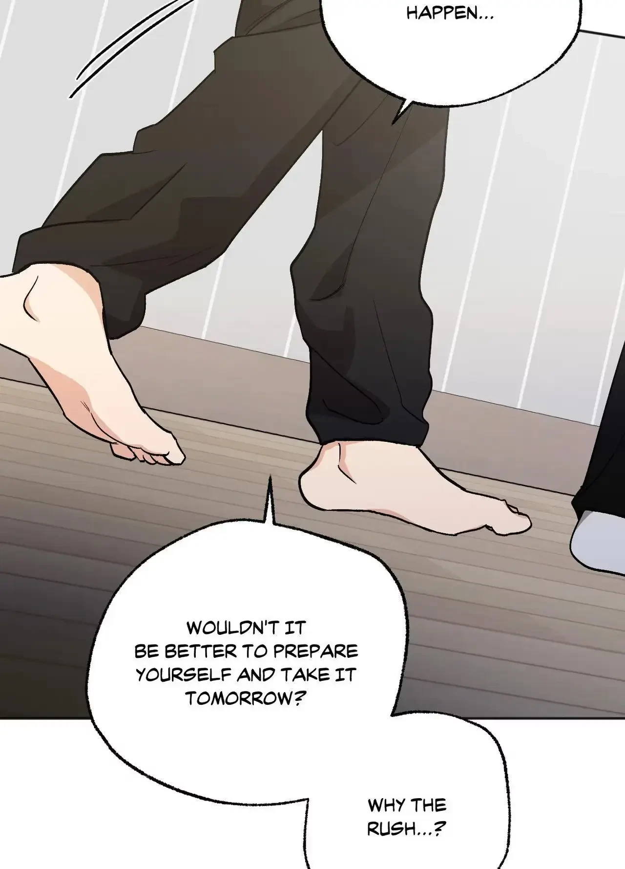 Chapter 44, page 74