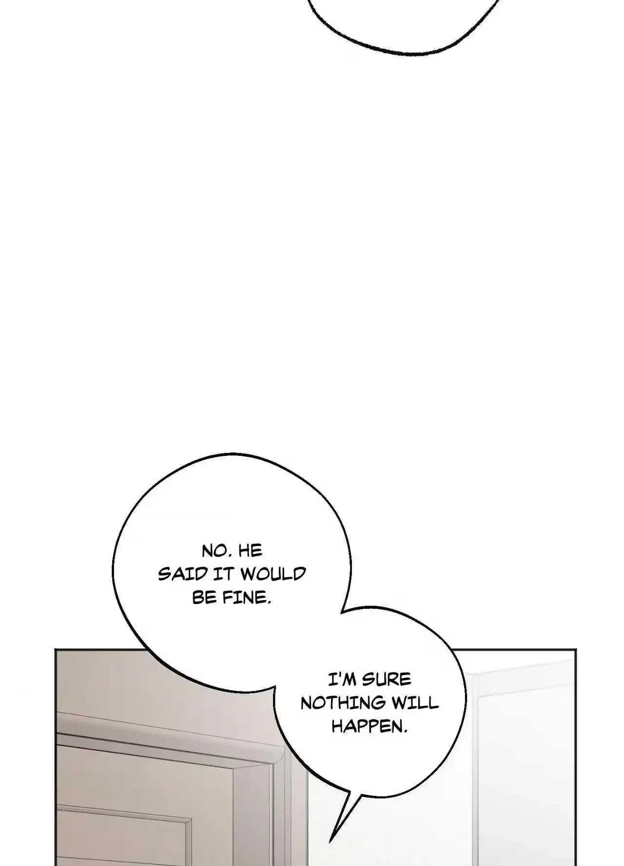 Chapter 44, page 75