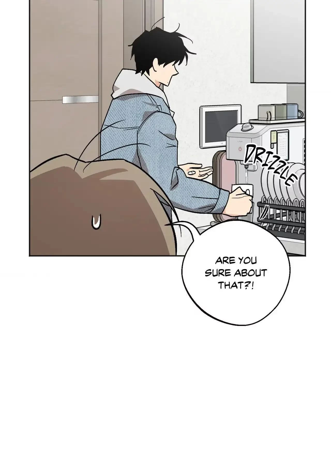Chapter 44, page 76