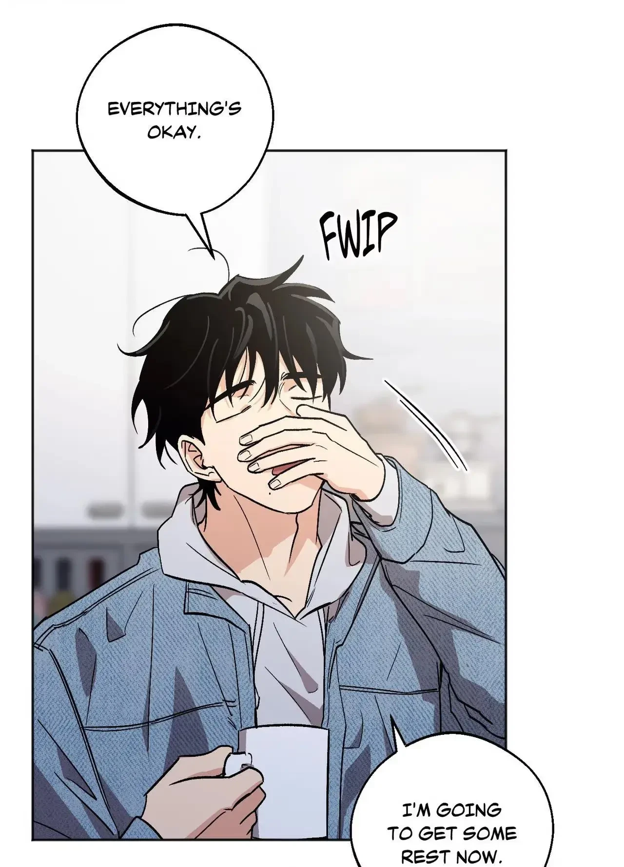Chapter 44, page 77