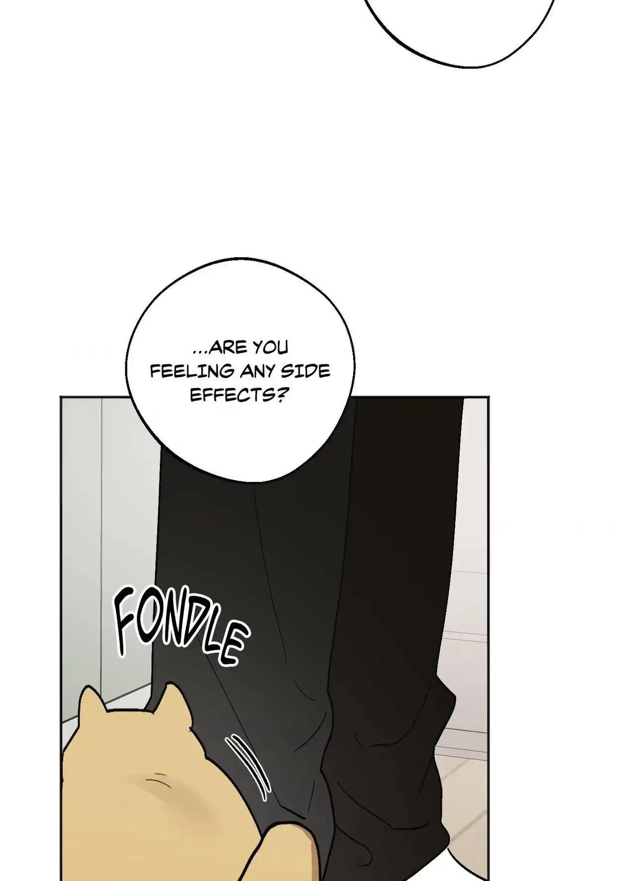 Chapter 44, page 78