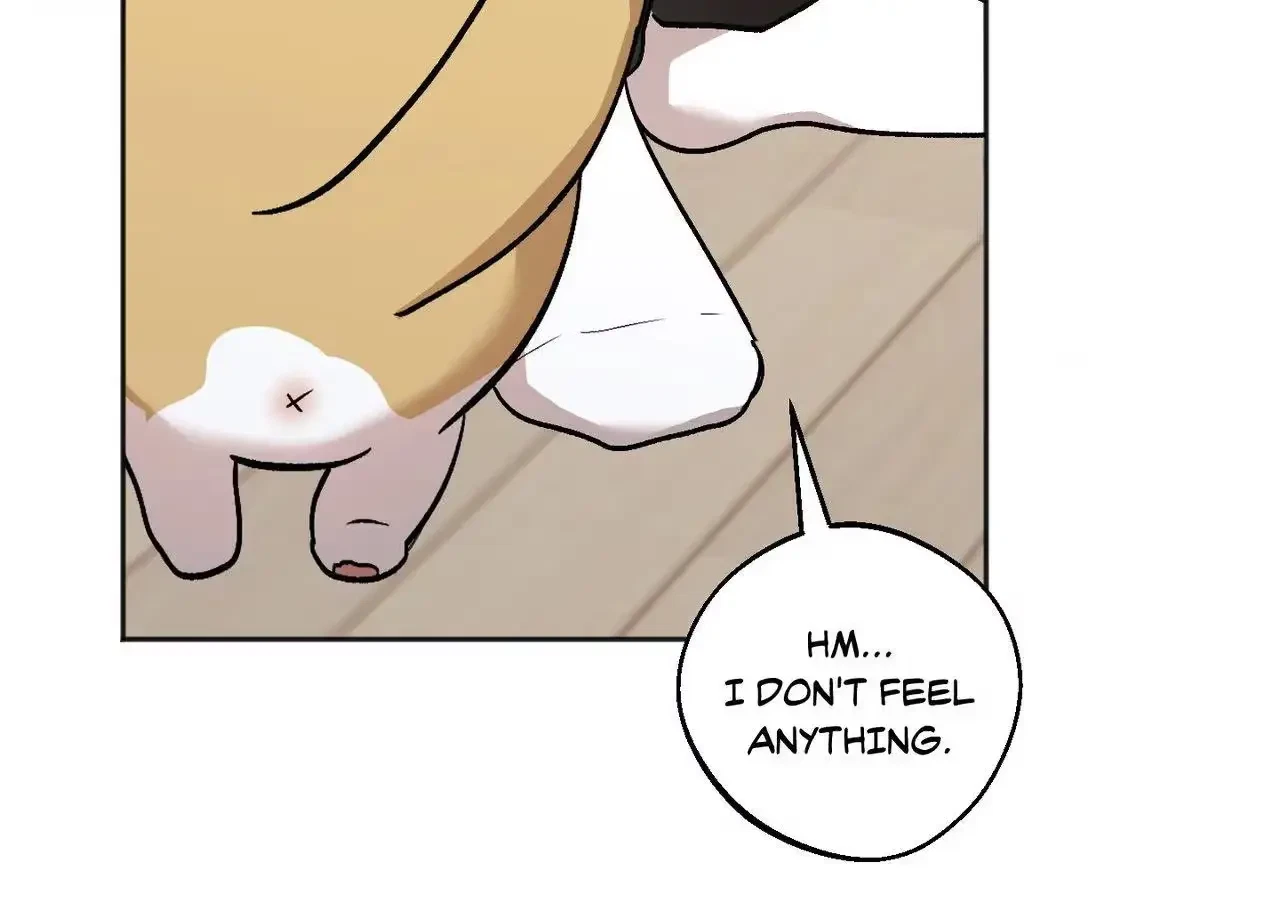 Chapter 44, page 79