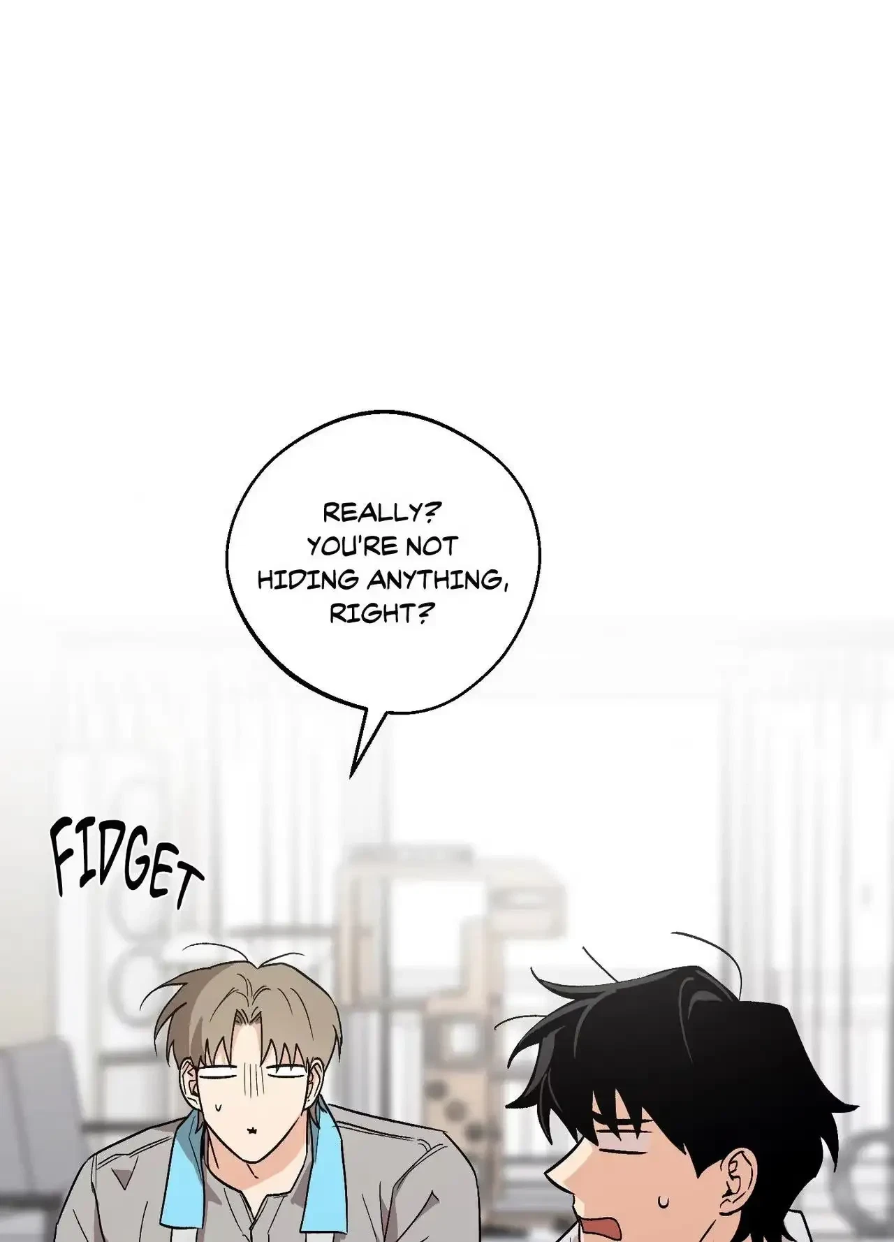 Chapter 44, page 80