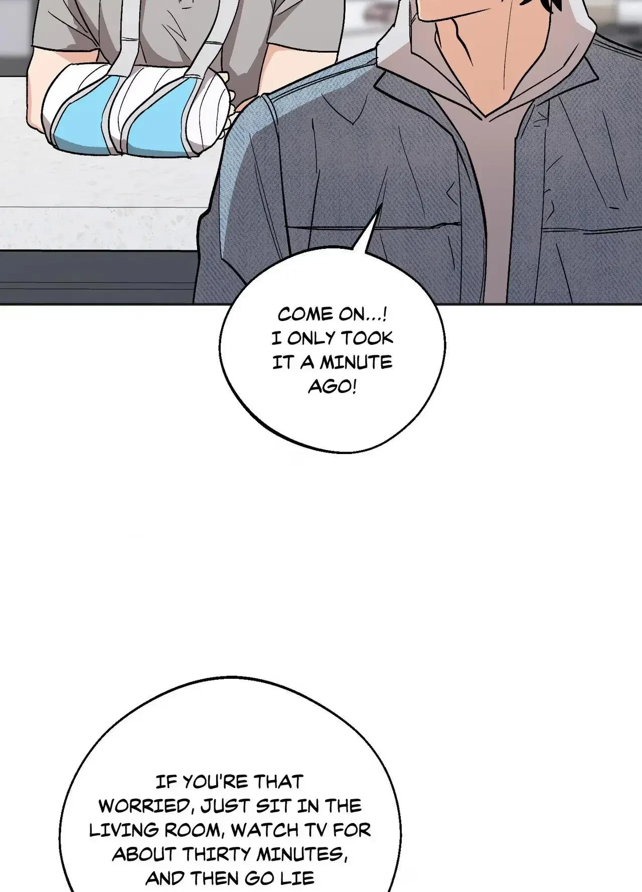 Chapter 44, page 81