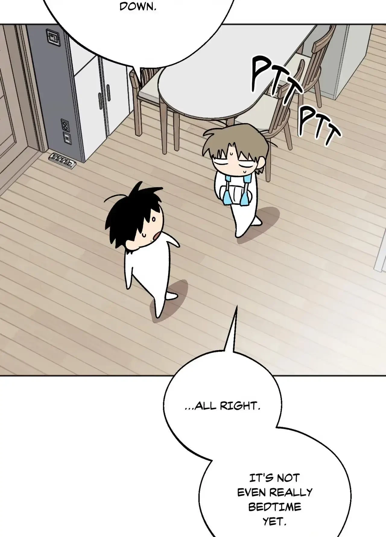 Chapter 44, page 82