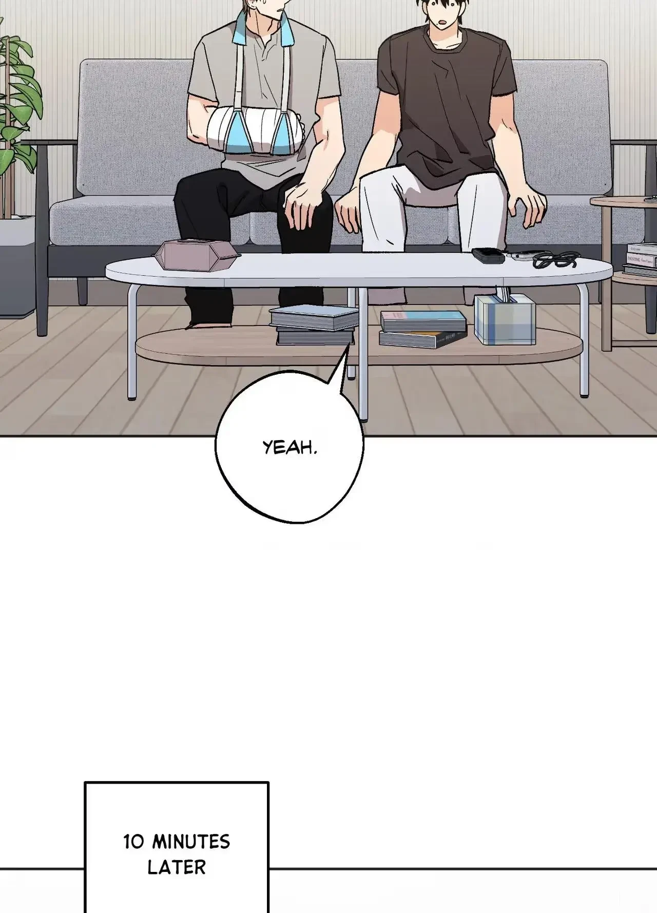 Chapter 44, page 84