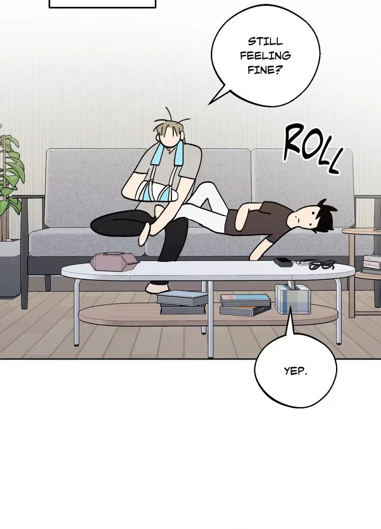 Chapter 44, page 85