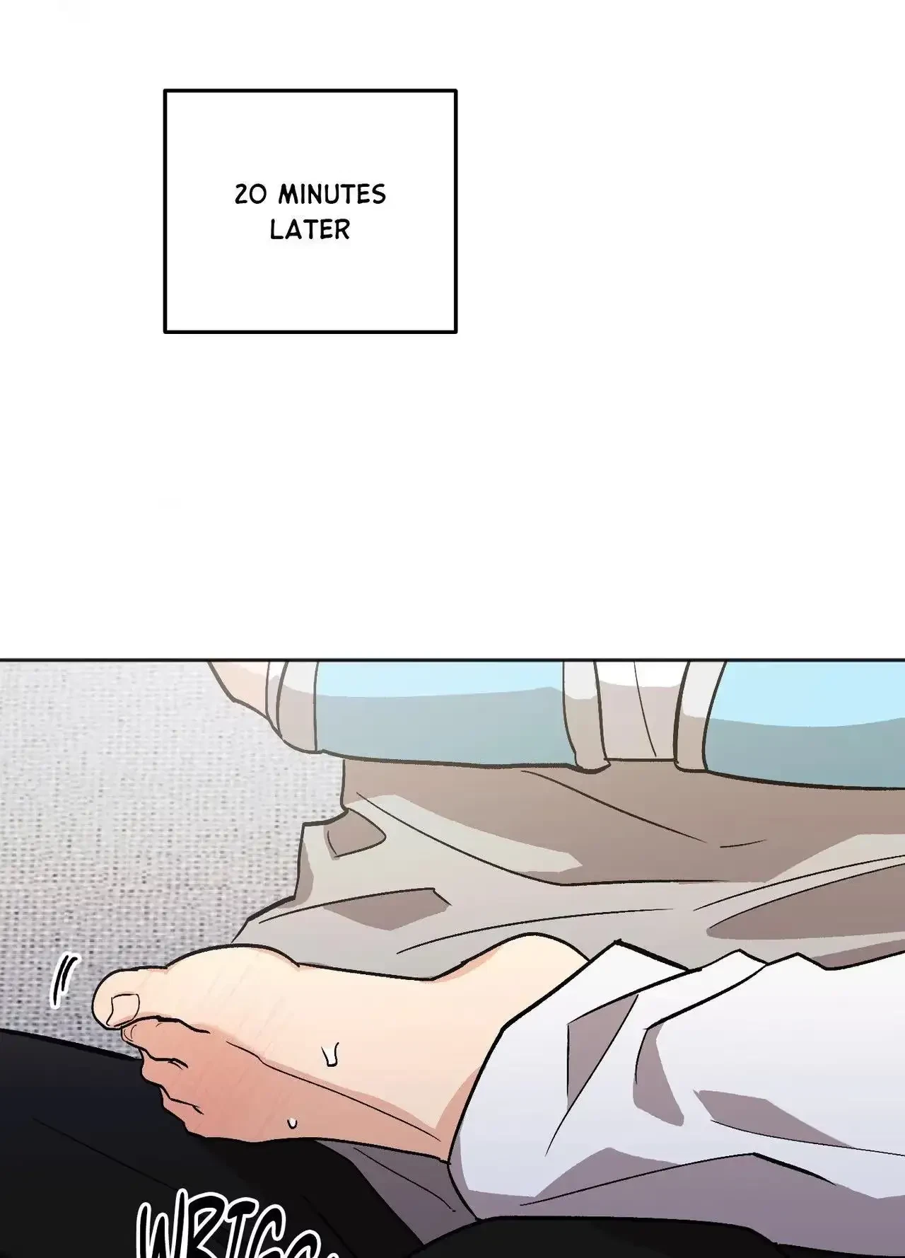 Chapter 44, page 86