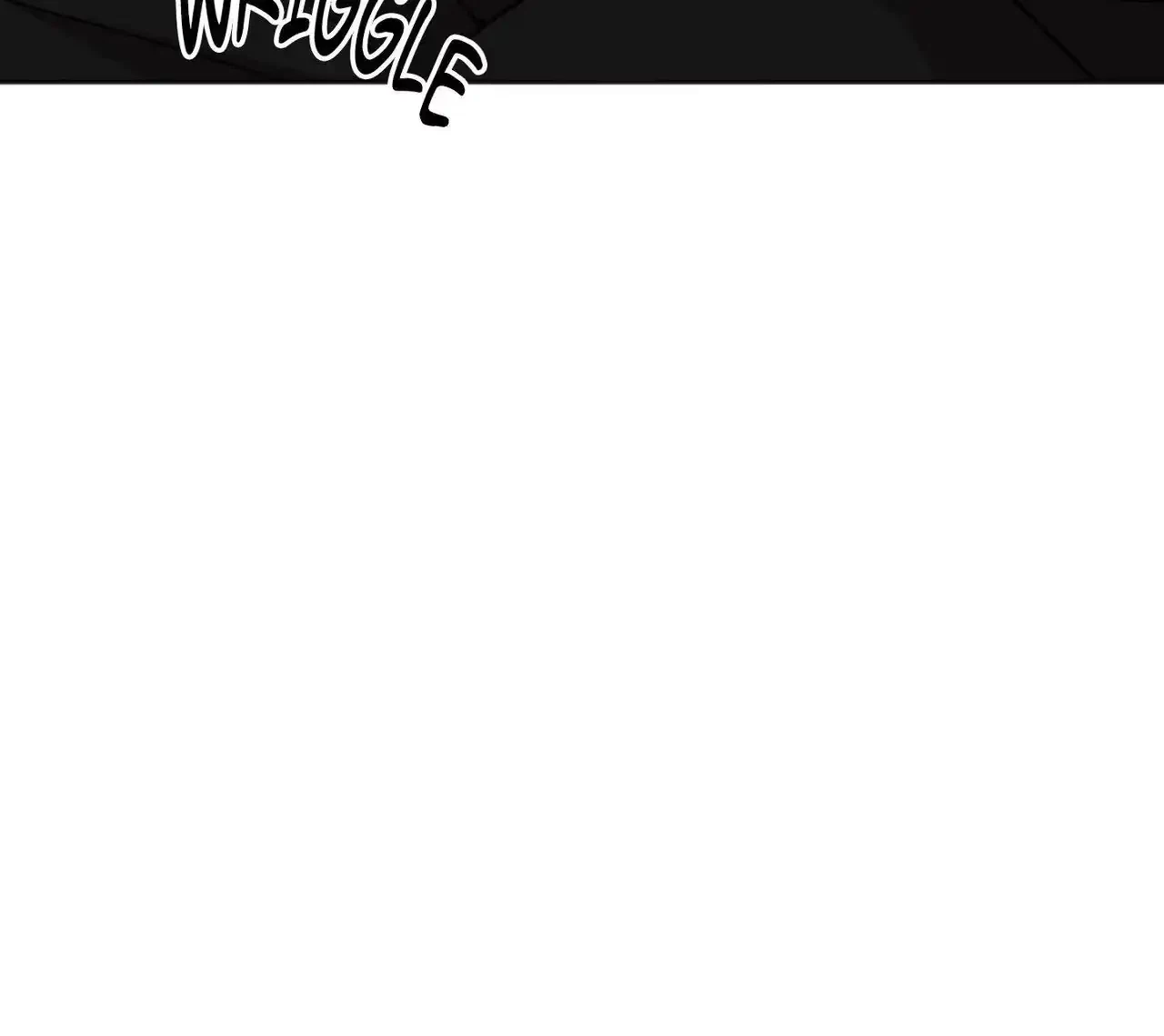 Chapter 44, page 87