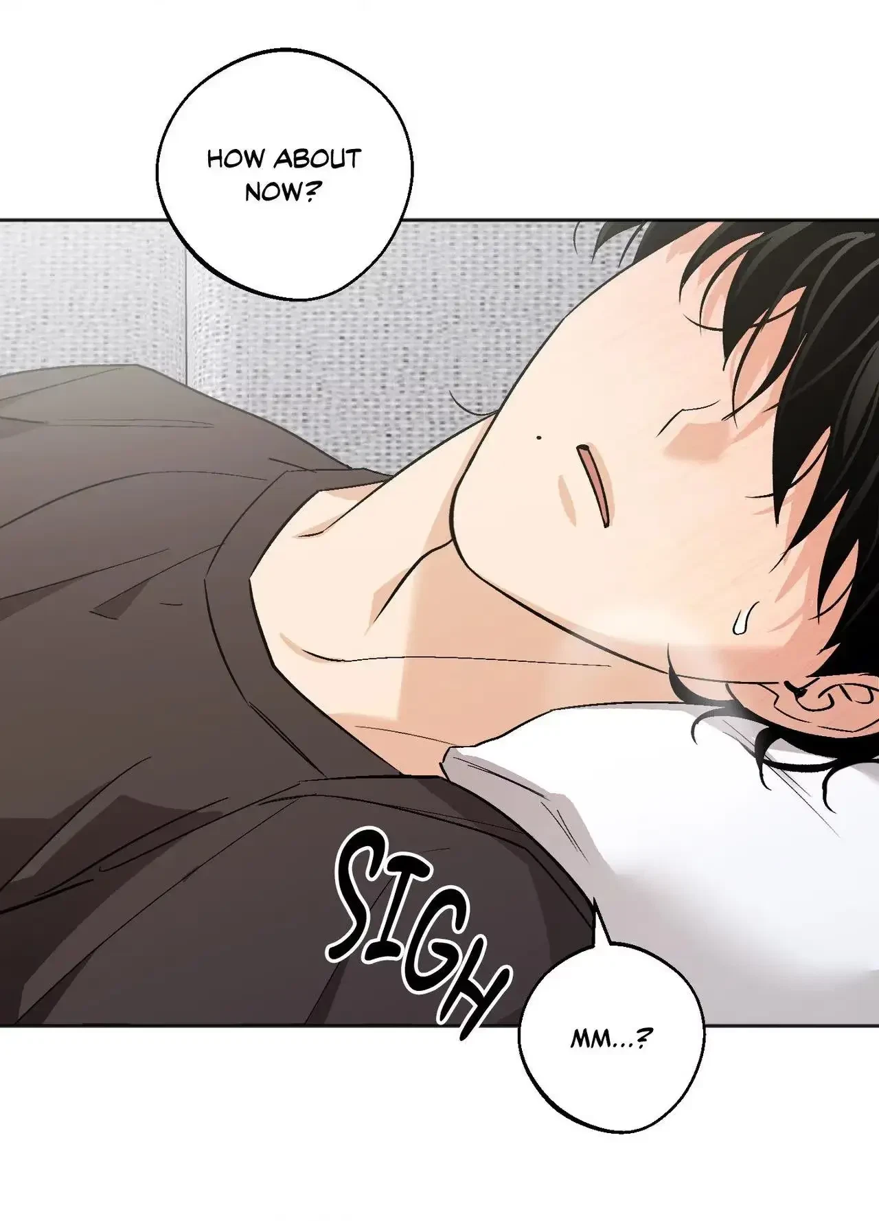Chapter 44, page 88
