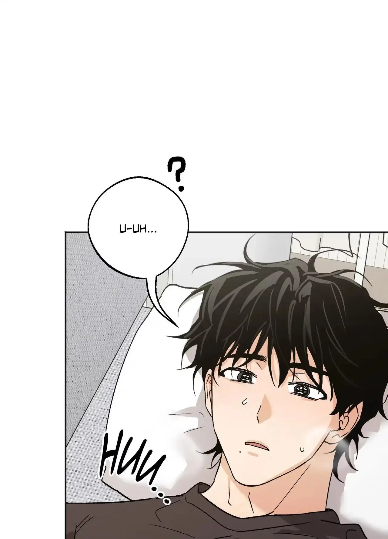 Chapter 44, page 89