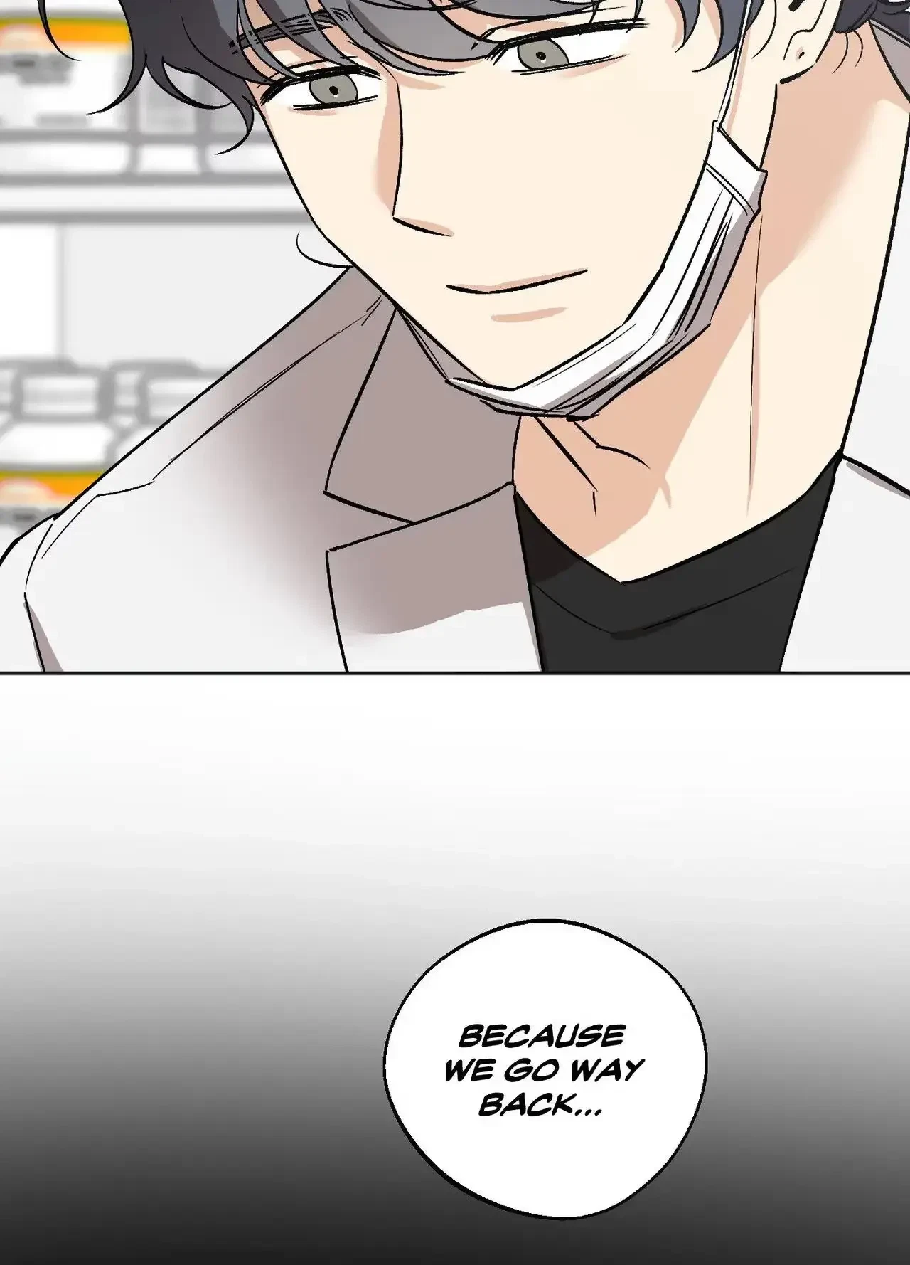 Chapter 44, page 9
