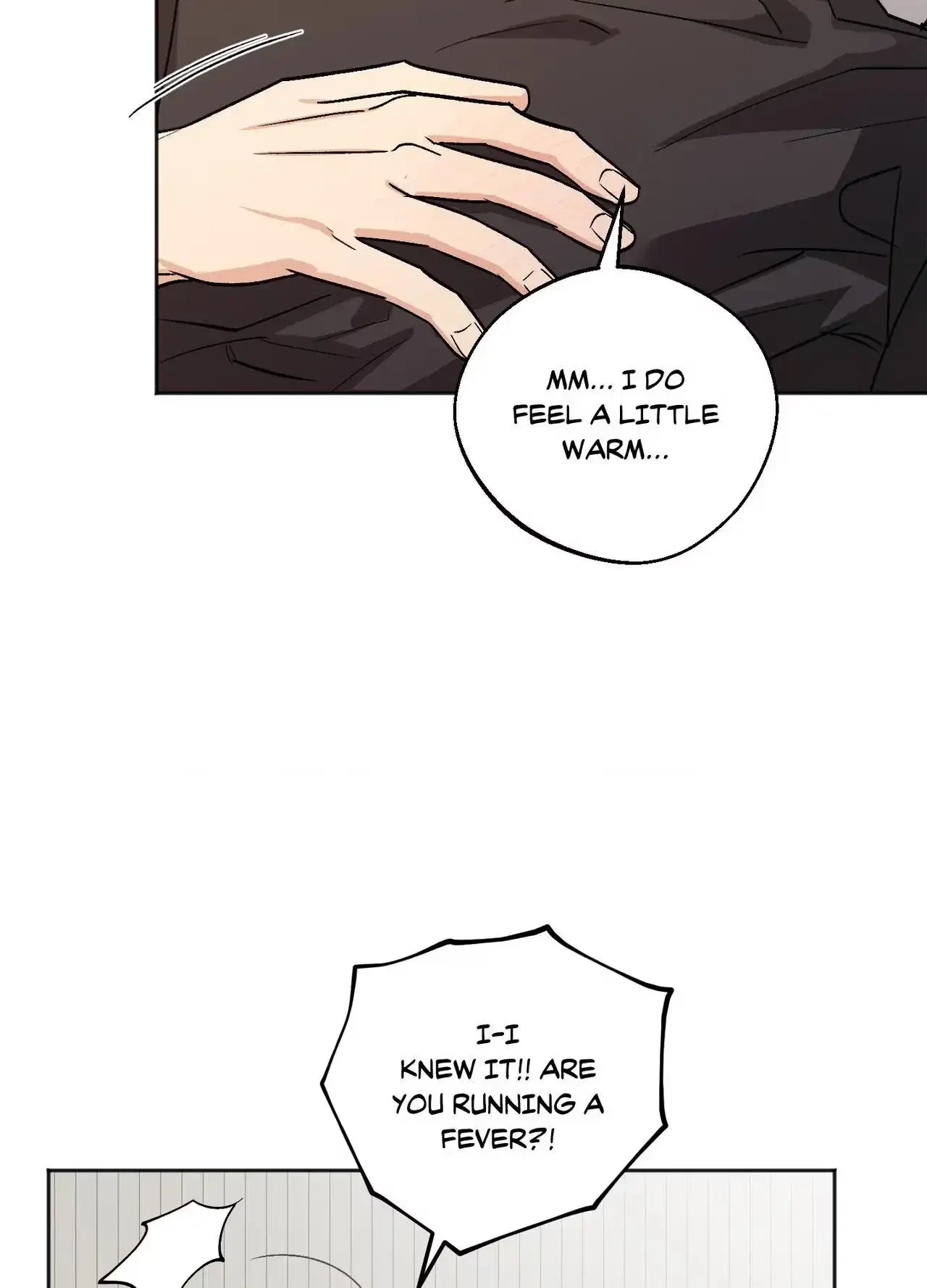 Chapter 44, page 90