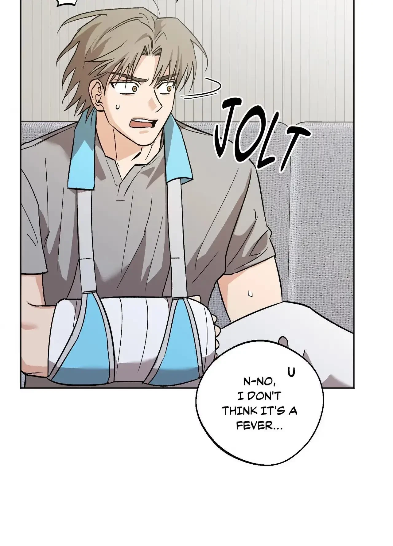 Chapter 44, page 91