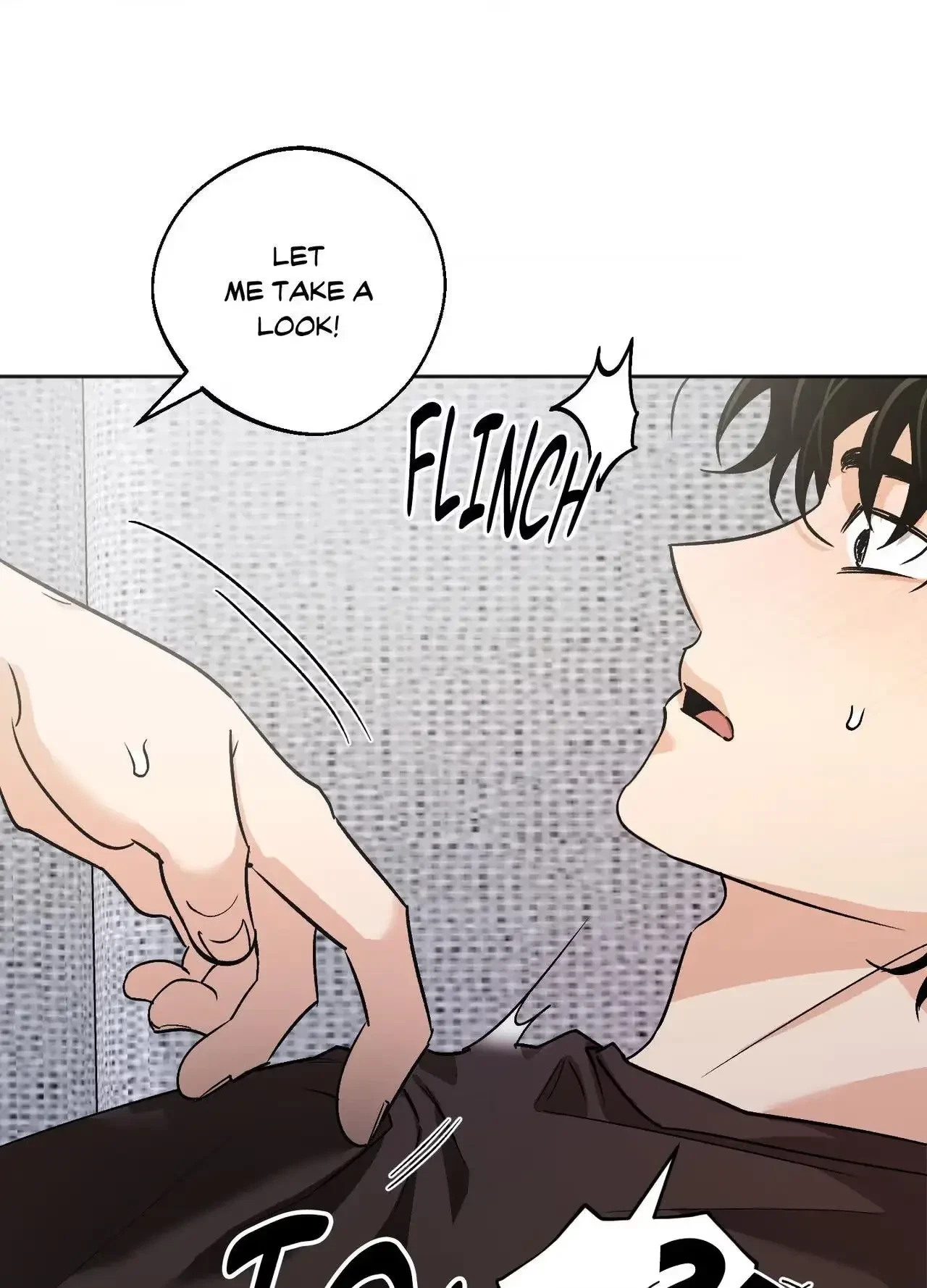 Chapter 44, page 92