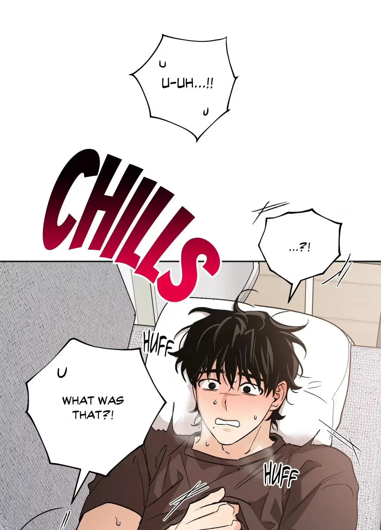 Chapter 44, page 95