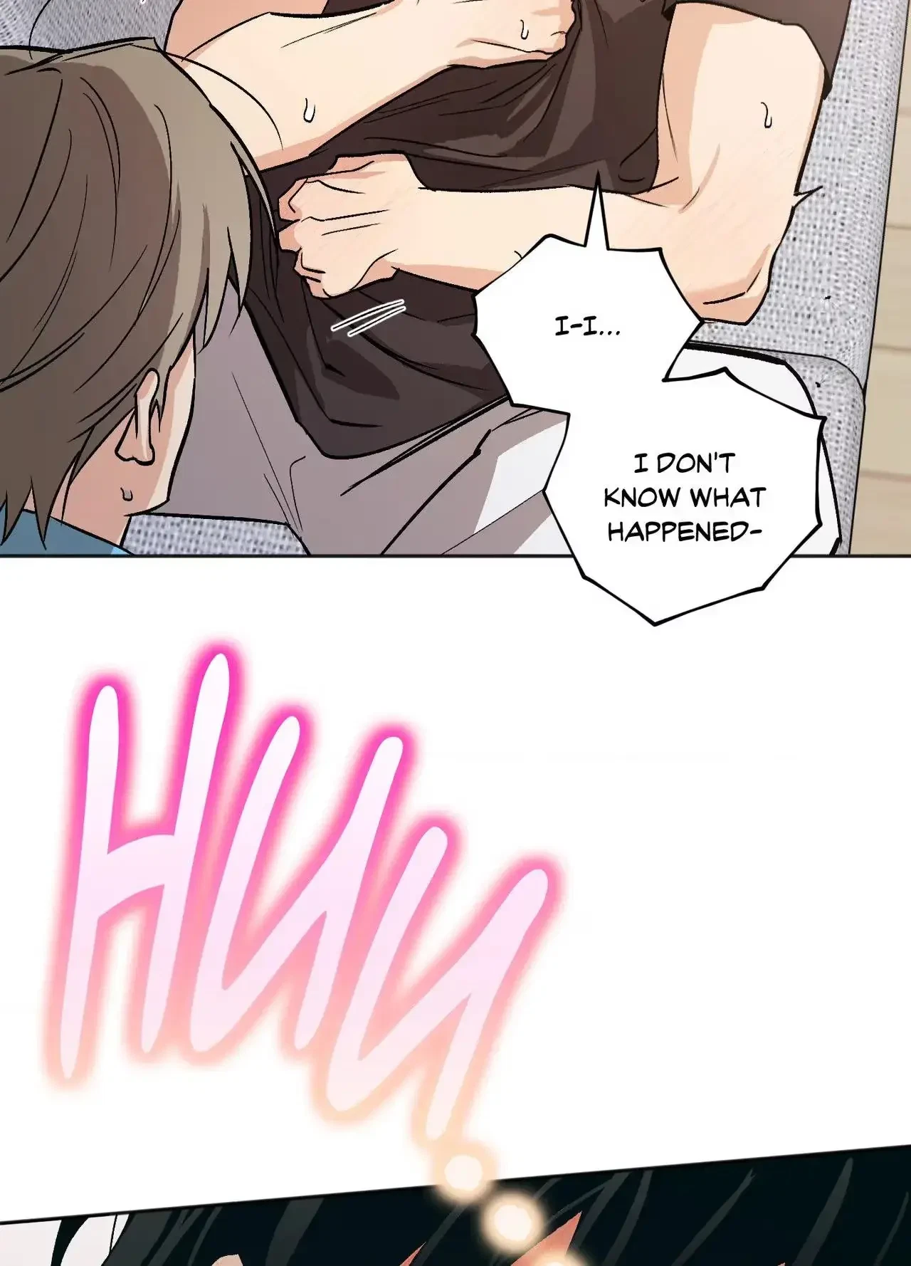 Chapter 44, page 96