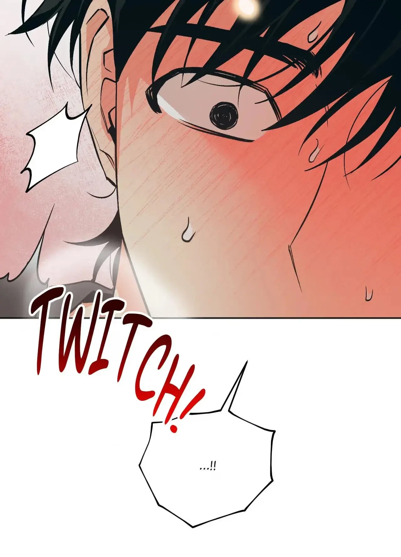 Chapter 44, page 97