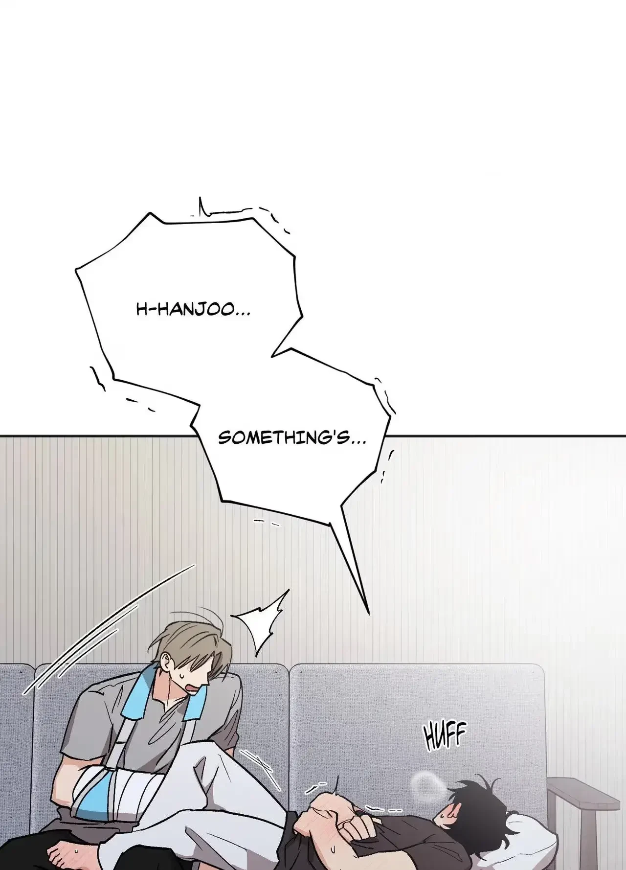 Chapter 44, page 98