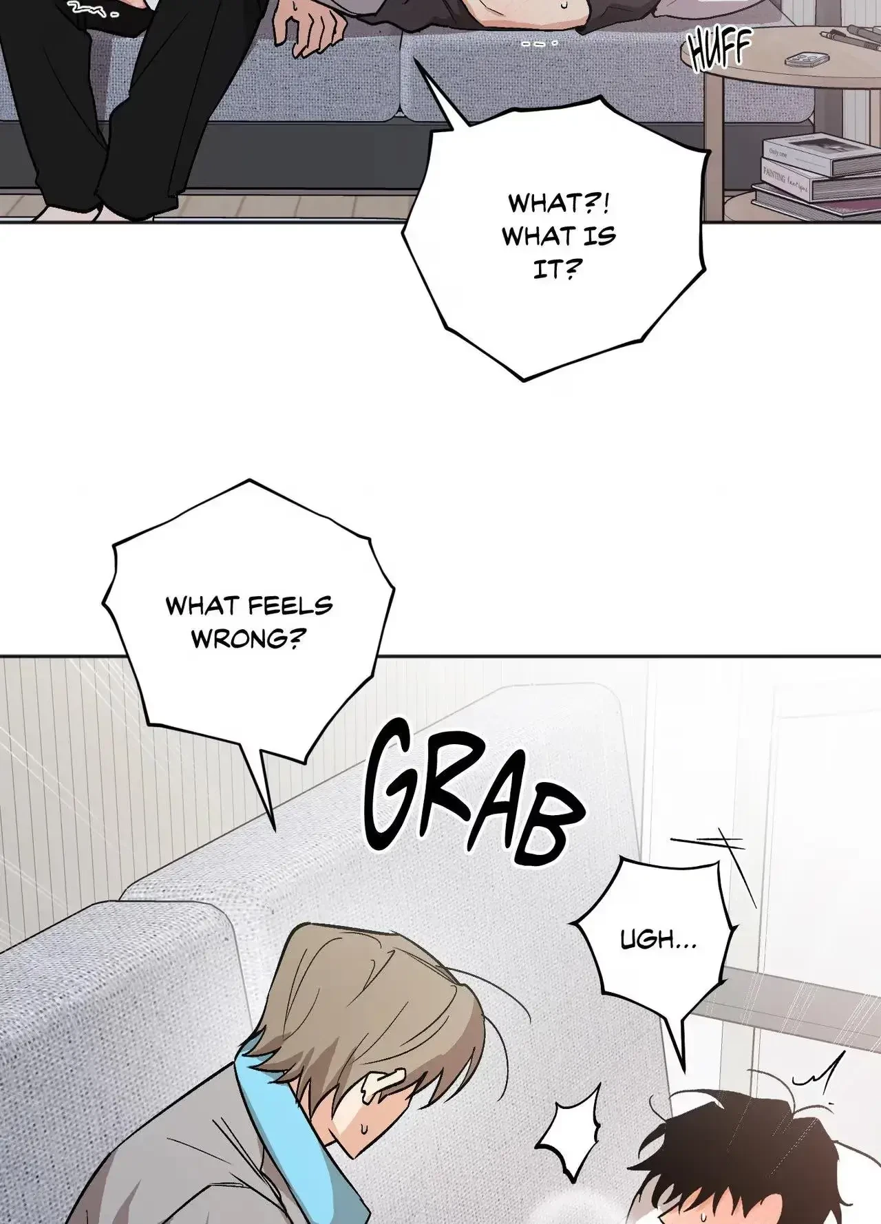 Chapter 44, page 99