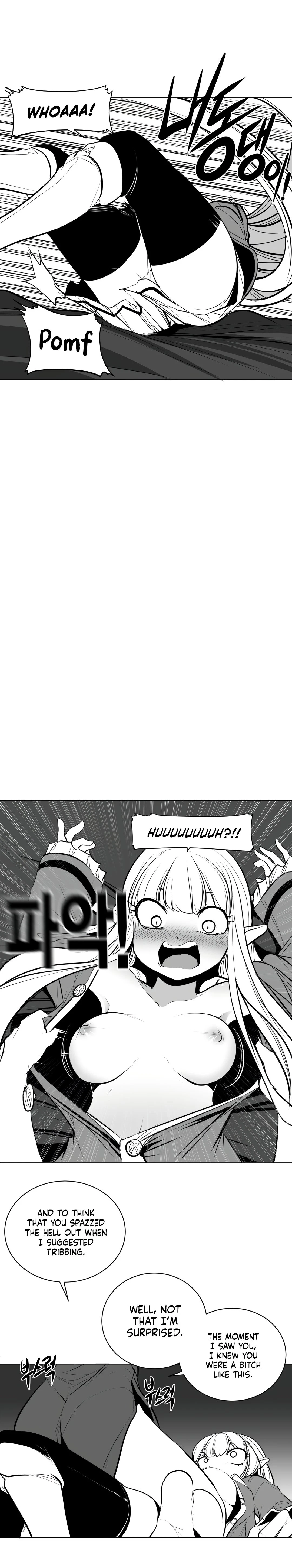 Chapter 83, page 10