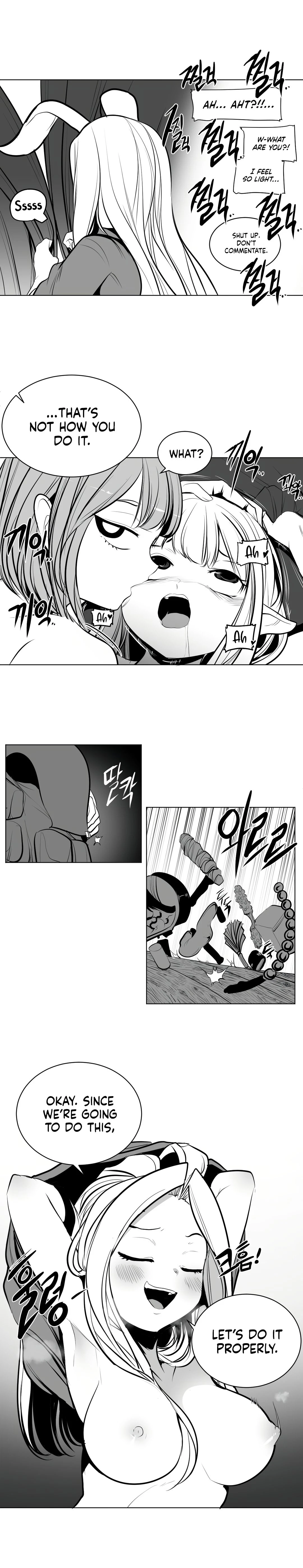 Chapter 83, page 12