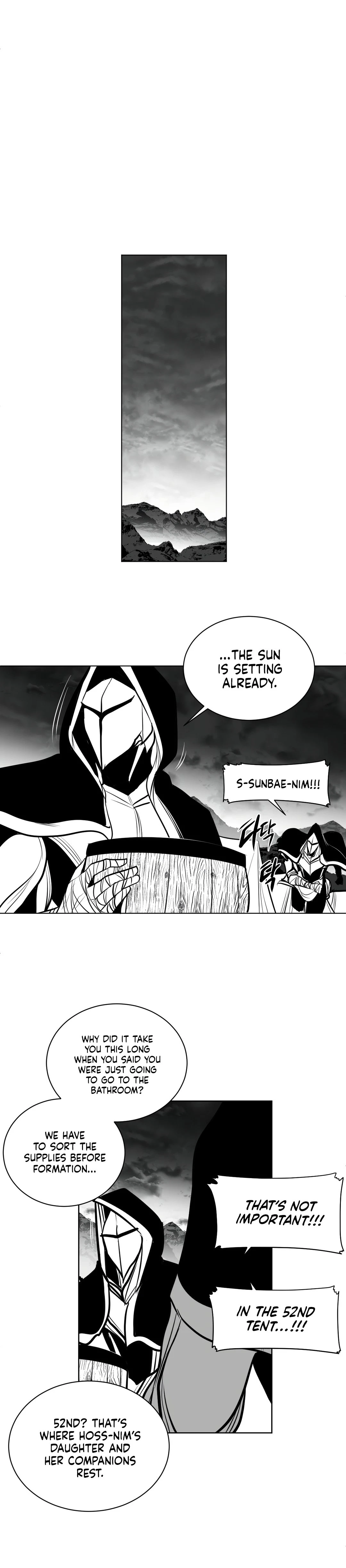 Chapter 83, page 13