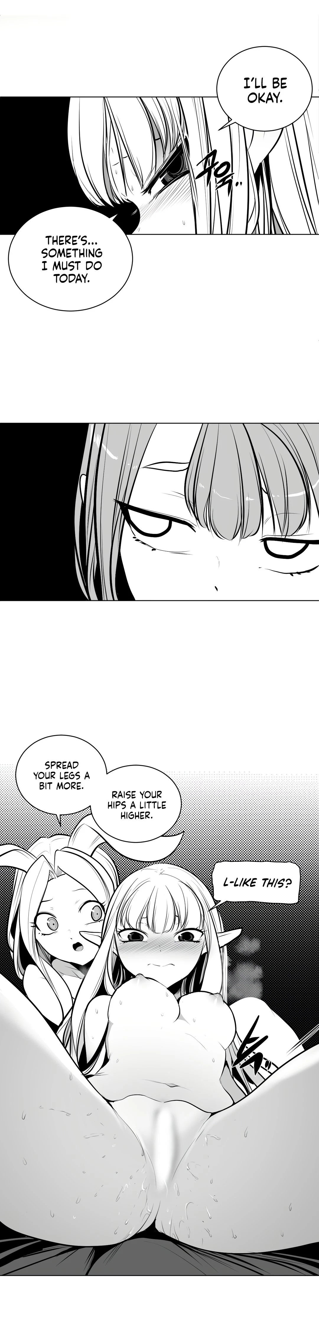 Chapter 83, page 19