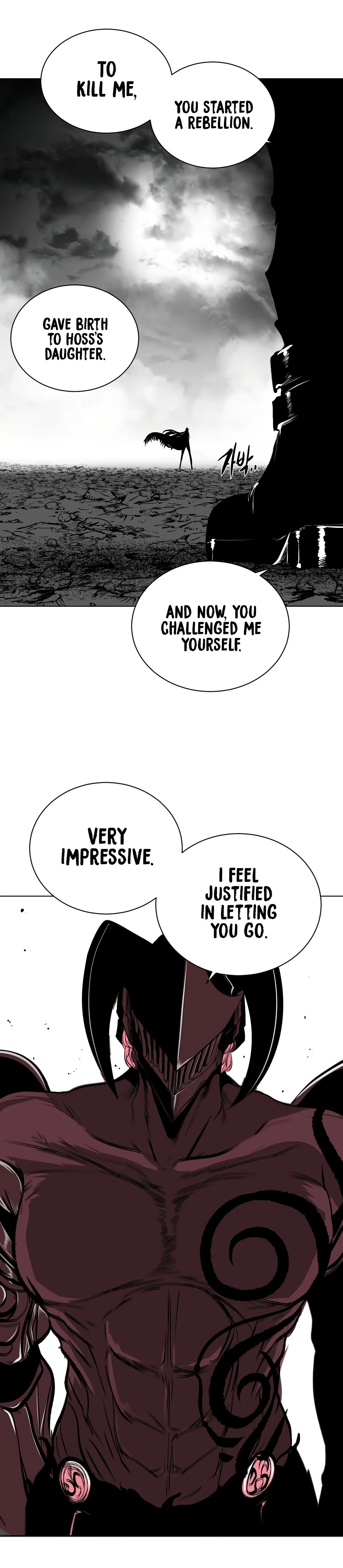 Chapter 83, page 24