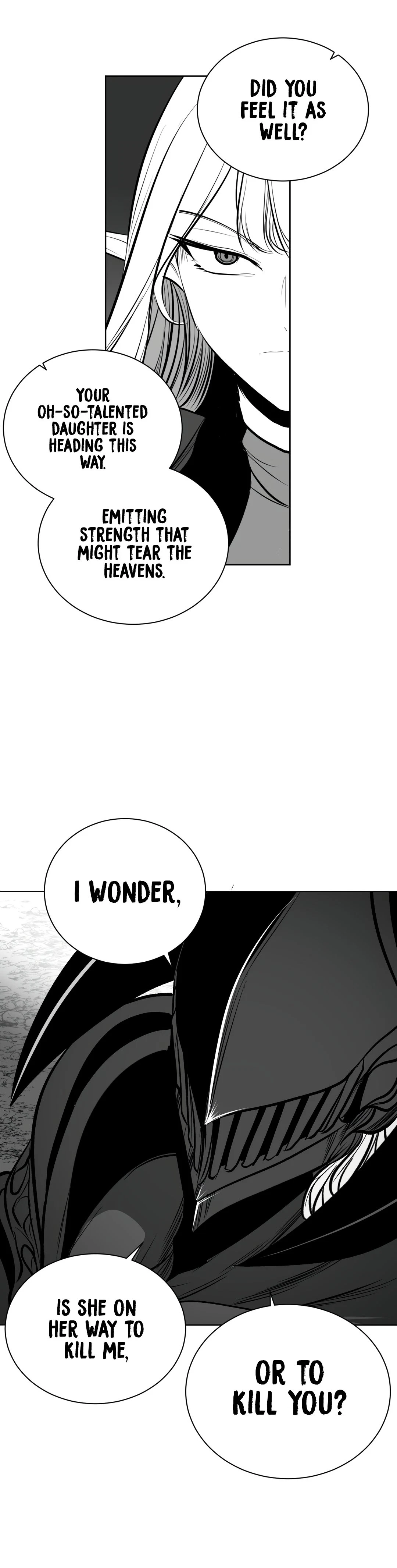 Chapter 83, page 25