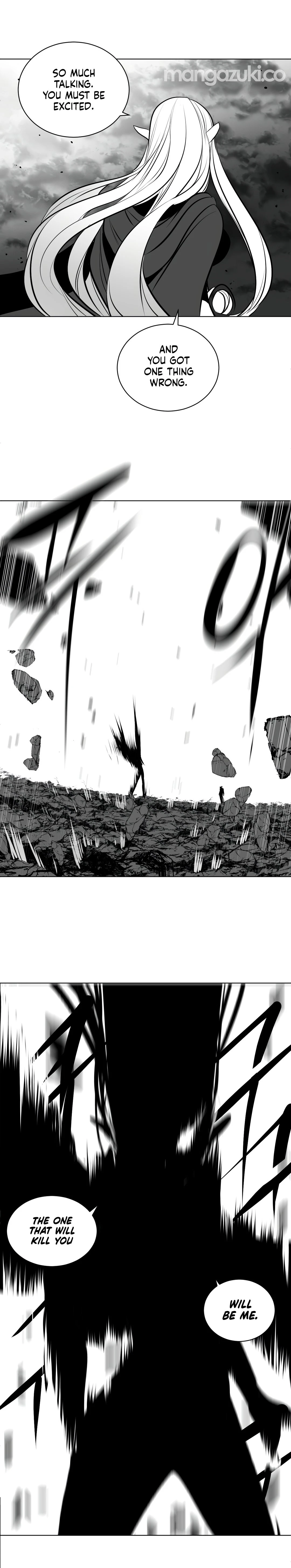 Chapter 83, page 26