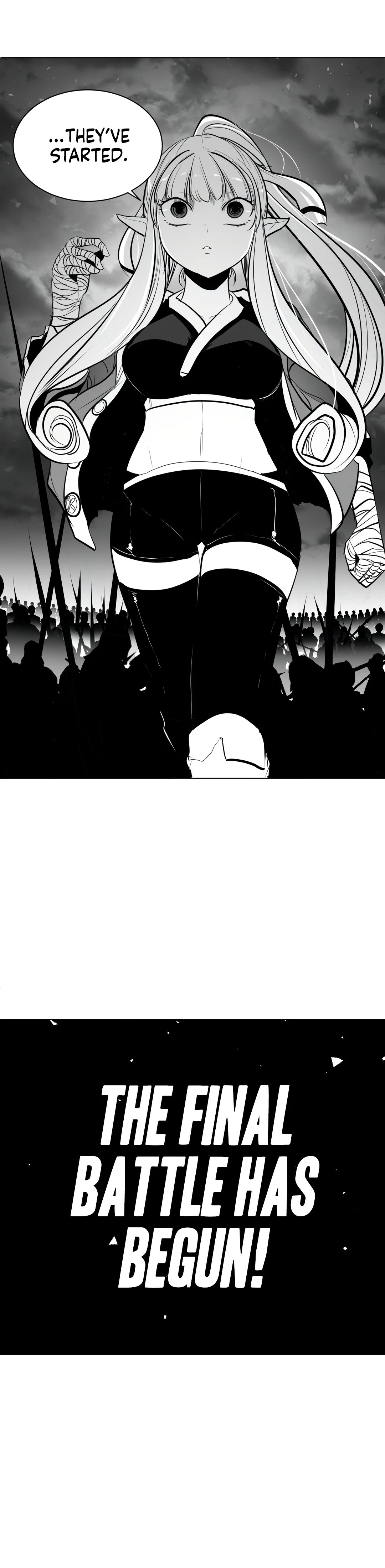 Chapter 83, page 28
