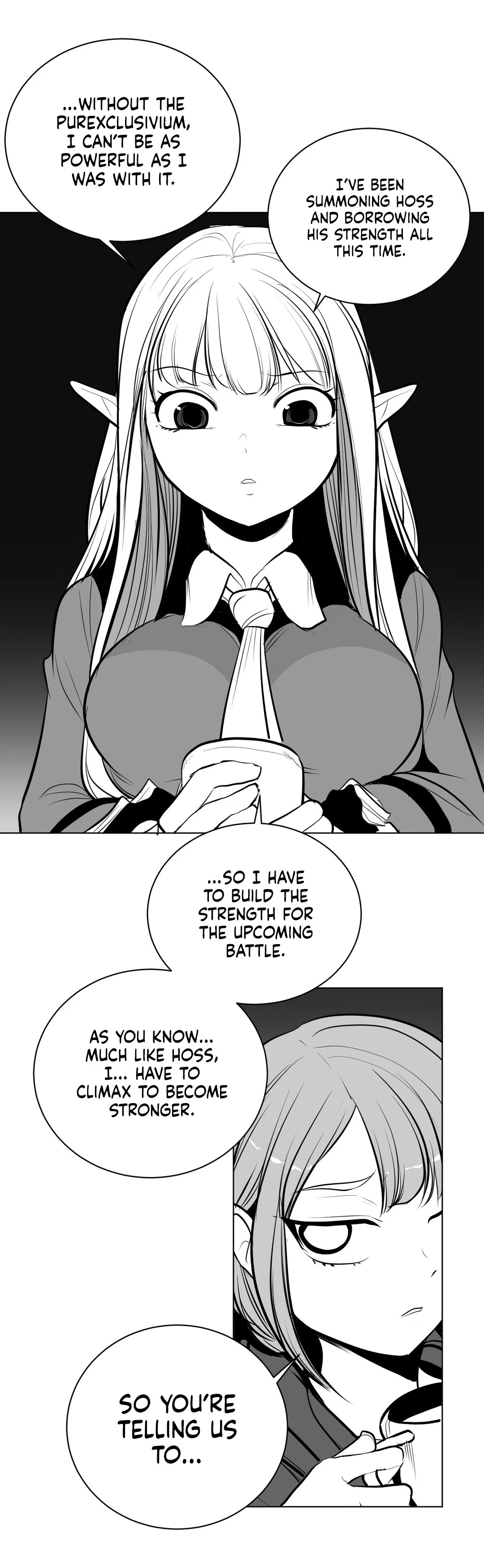 Chapter 83, page 5