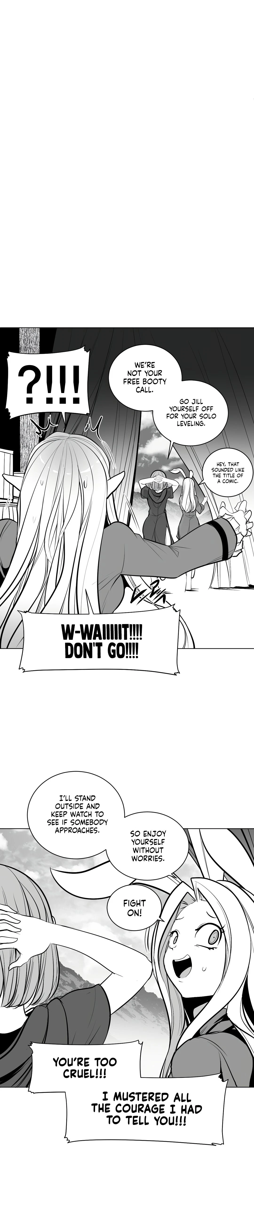 Chapter 83, page 7