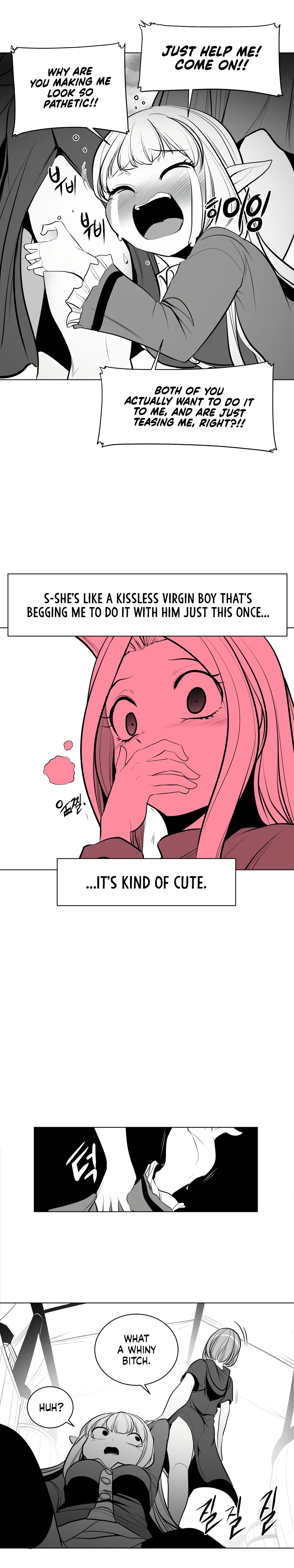 Chapter 83, page 9