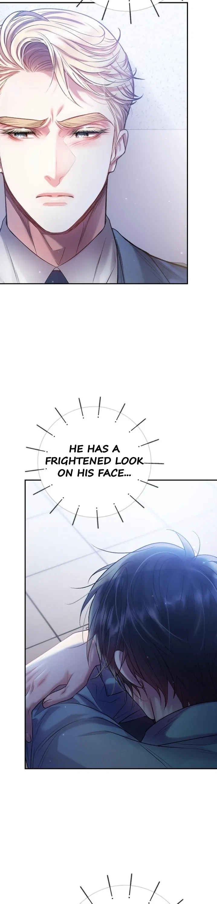 Chapter 44, page 10