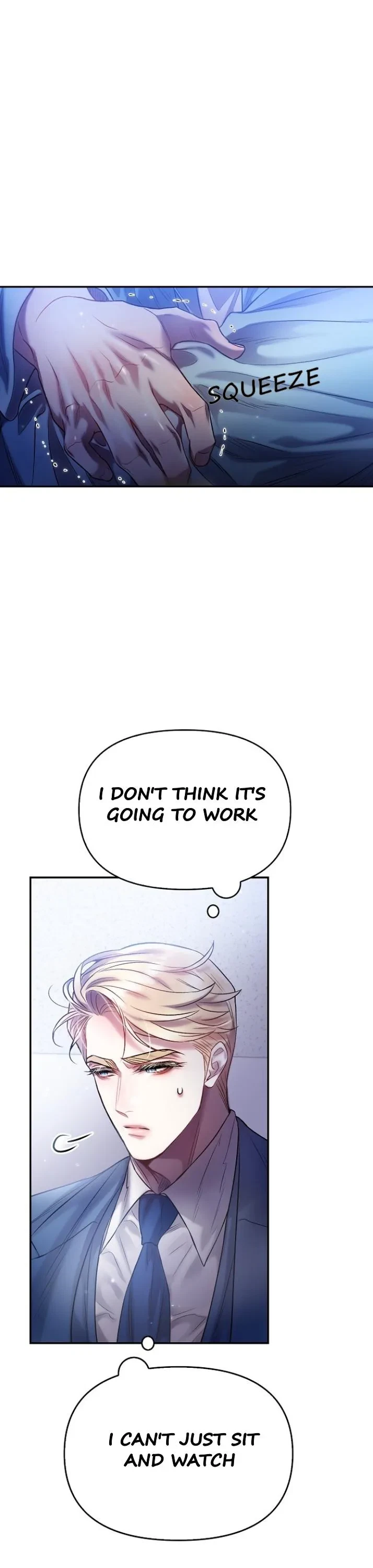 Chapter 44, page 12