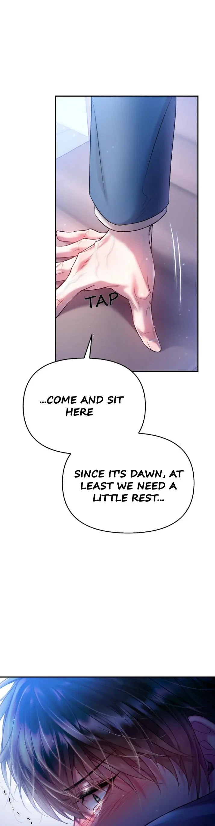 Chapter 44, page 13