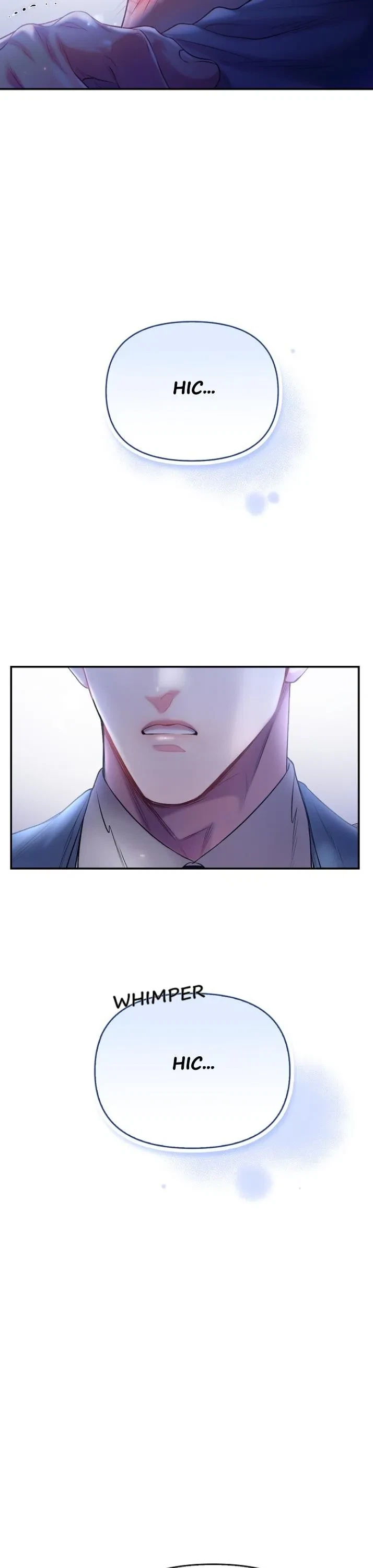 Chapter 44, page 14
