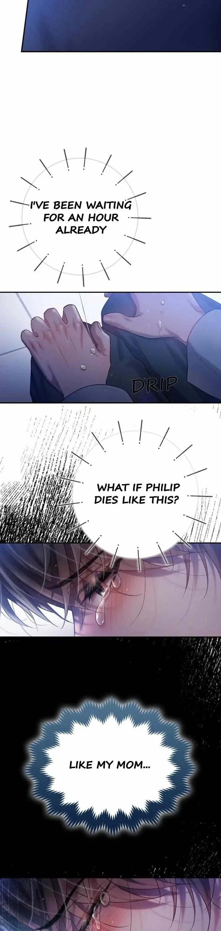 Chapter 44, page 16