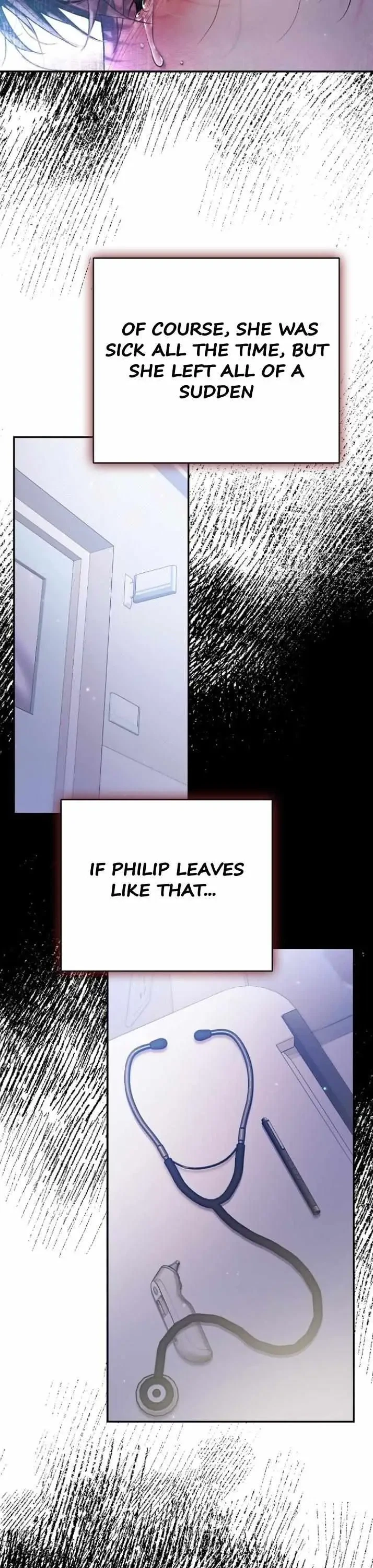 Chapter 44, page 17