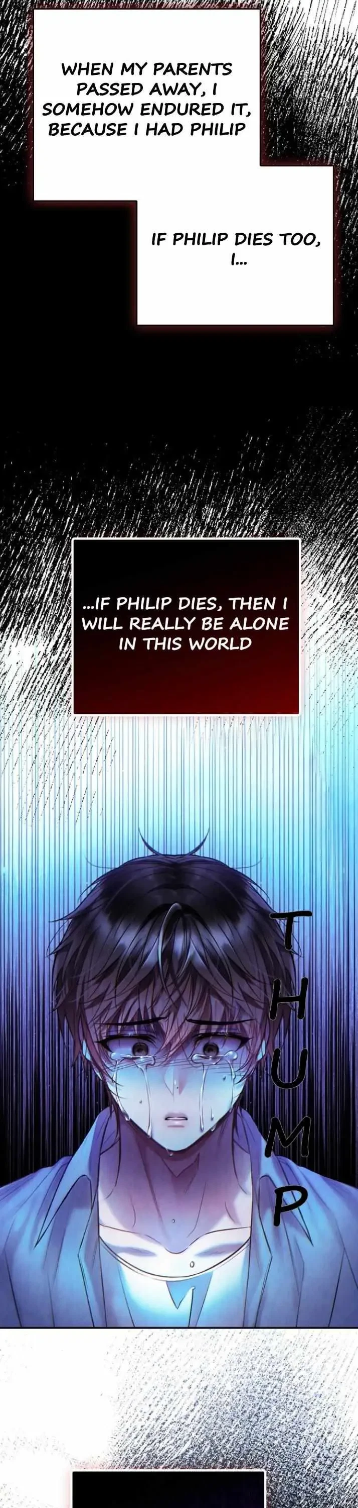 Chapter 44, page 18
