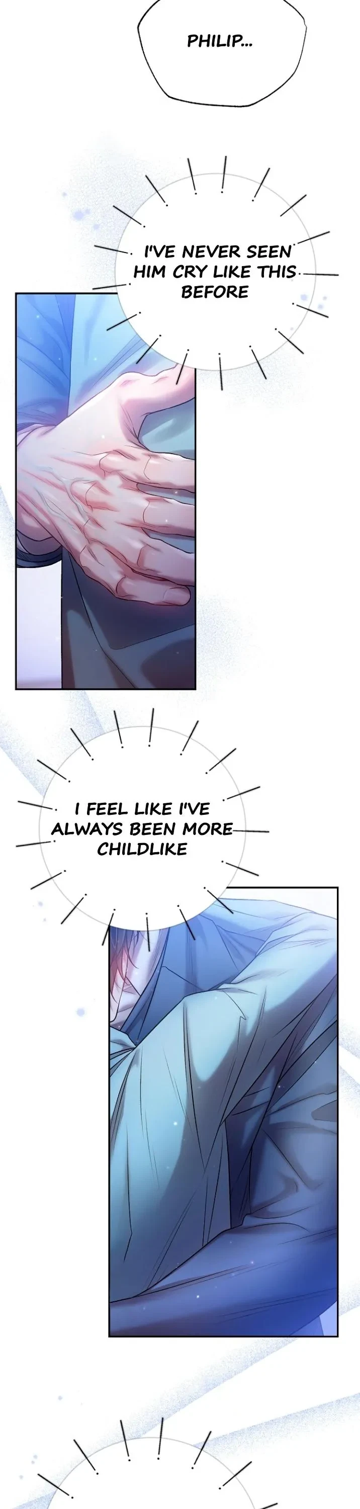 Chapter 44, page 25