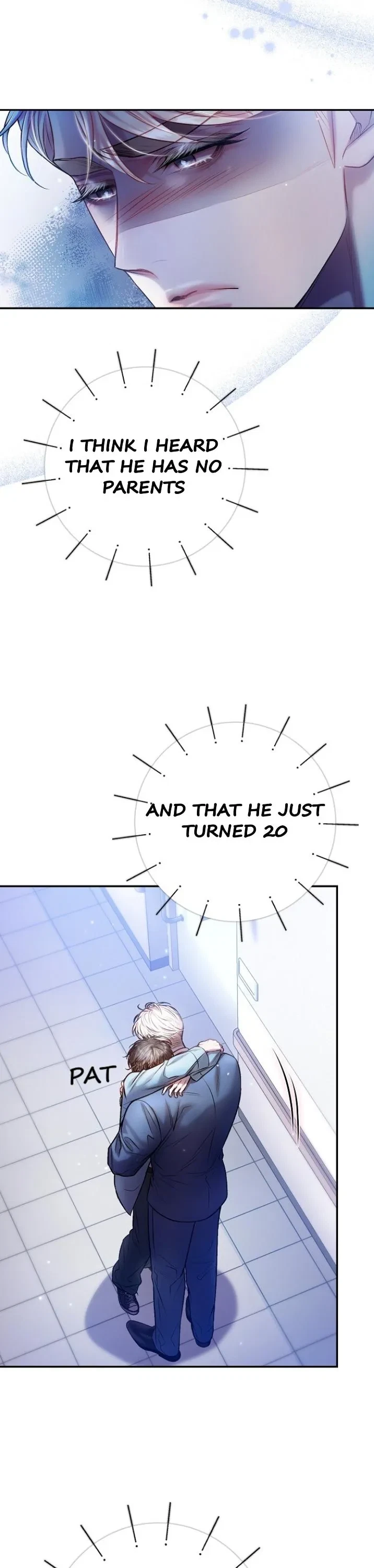 Chapter 44, page 27