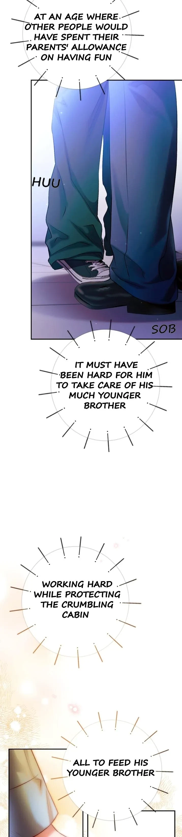 Chapter 44, page 28