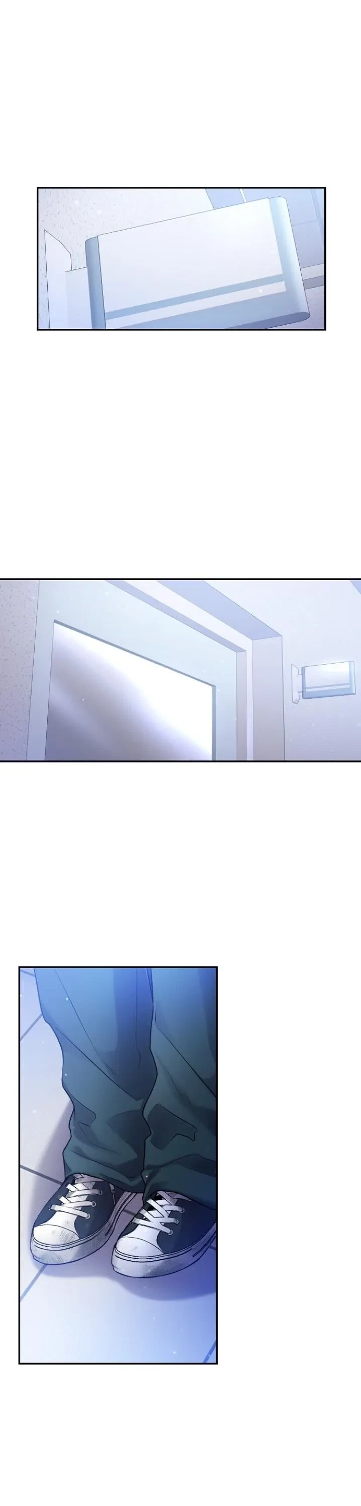 Chapter 44, page 5