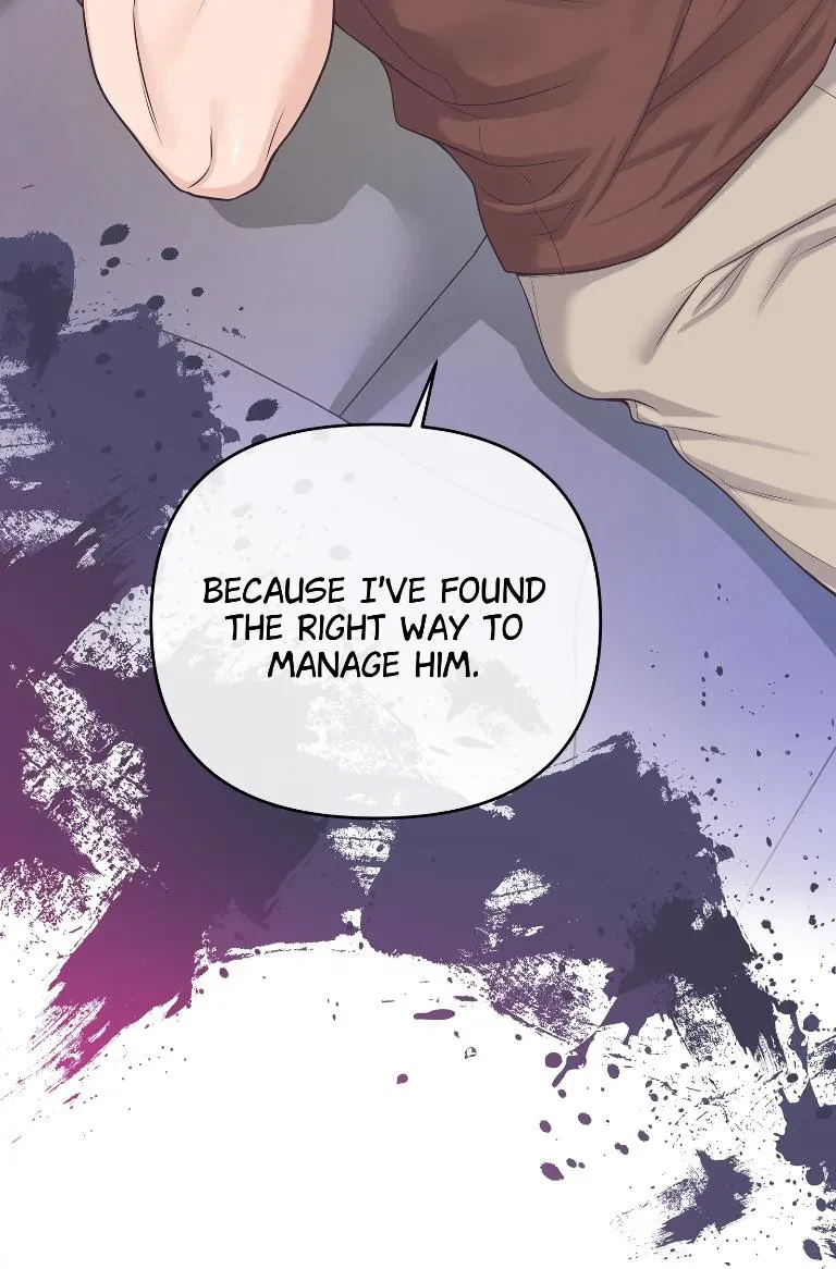 Chapter 53: Season 2 Chapter 53, page 11