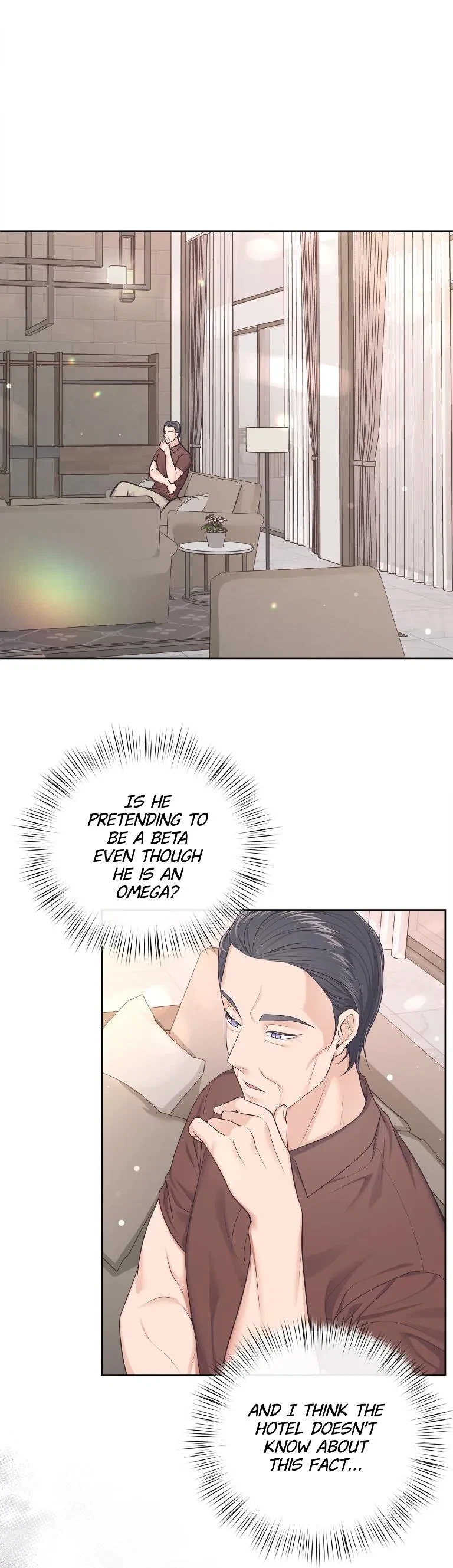 Chapter 53: Season 2 Chapter 53, page 2
