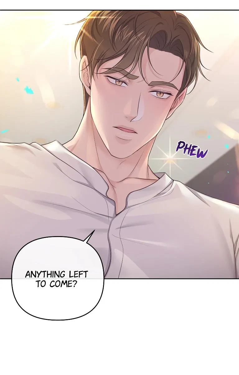 Chapter 53: Season 2 Chapter 53, page 24
