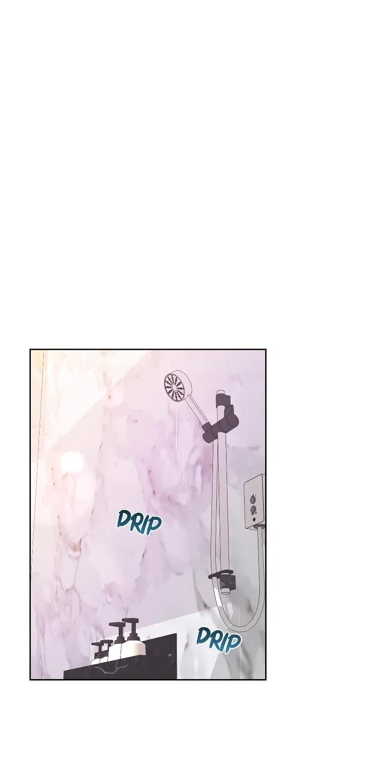 Chapter 53: Season 2 Chapter 53, page 36